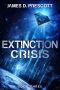 [Extinction 03] • Extinction Crisis